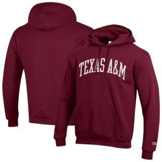 ƥA&M ԥ ١å  ե꡼ ץ륪С ѡ - M ͥ