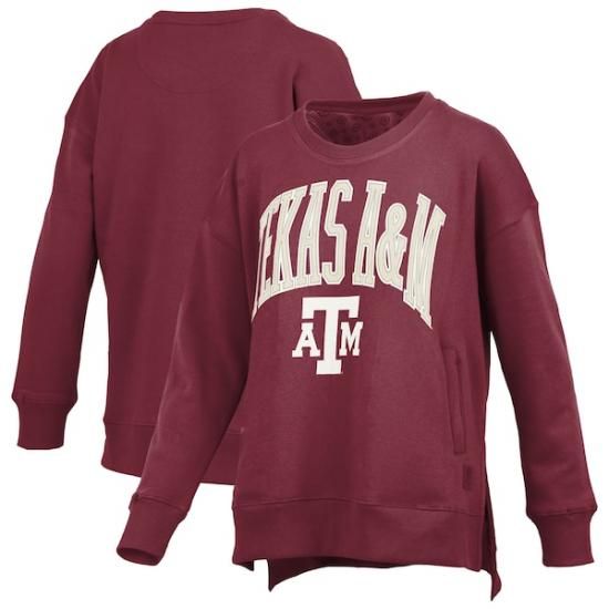 ƥA&M Pressbox ǥ ݥåed  ץ륪С  ᡼