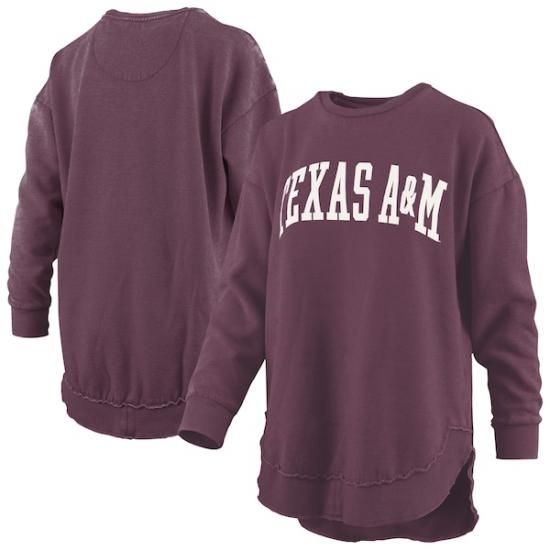 ƥA&M Pressbox ǥ ߡlange ݥ ơ ե ᡼