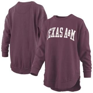 ƥA&M Pressbox ǥ ߡlange ݥ ơ ե ͥ