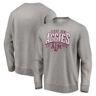 ƥA&M եʥƥ Defensive ꡼ ֥å Party ե꡼ ͥ
