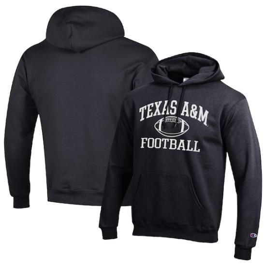 ƥA&M ԥ Football  ץ륪С ѡ - ֥ ᡼