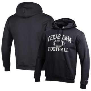 ƥA&M ԥ Football  ץ륪С ѡ - ֥ ͥ
