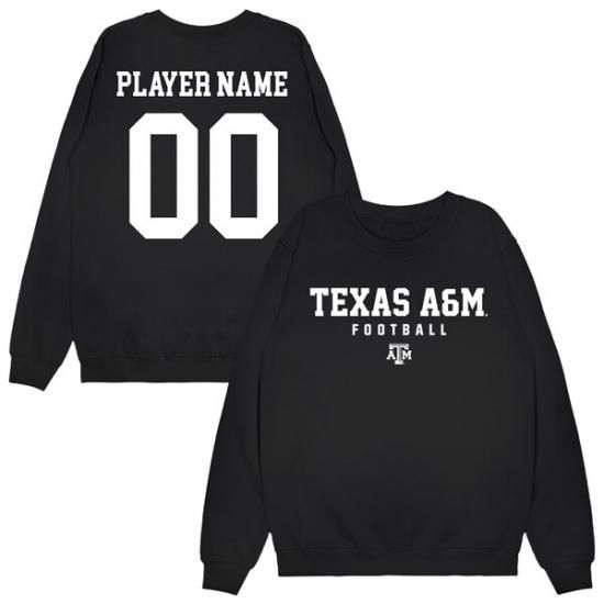 ƥA&M ˥å NIL Pick-A-ץ졼䡼 Football  ᡼