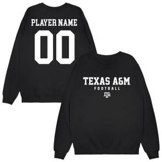 ƥA&M ˥å NIL Pick-A-ץ졼䡼 Football  ͥ