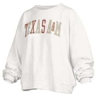 ƥA&M Pressbox ǥ Janise ʰʤɤ ͥ