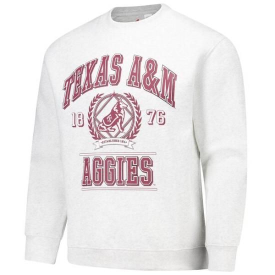 ƥA&M Established & Co. ˥å ơ Crest ᡼2
