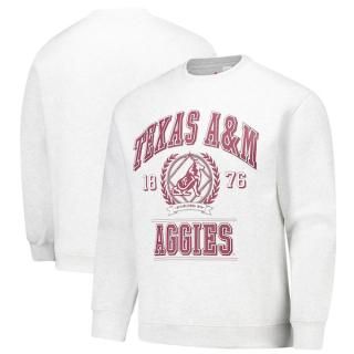 ƥA&M Es ͥ