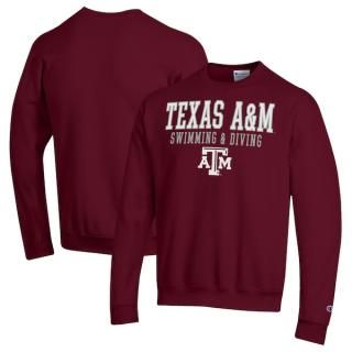 ƥA&M  ͥ
