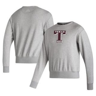 ƥA&M  ͥ