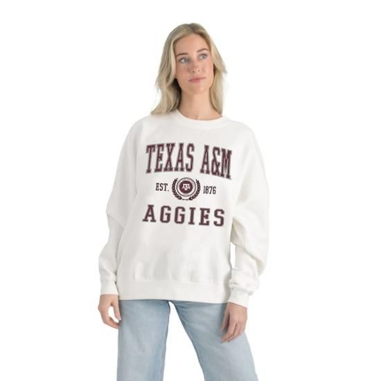 ƥA&M ǡ Cure ǥ ץߥ ե꡼ ɥå  ᡼