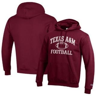 ƥA&M ԥ Football  ץ륪С ѡ - Ma ͥ