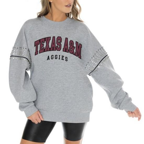 ƥA&M ǡ Cure ǥ Competitive å  ᡼