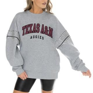 ƥA&M ǡ Cure ǥ Competitive å  ͥ