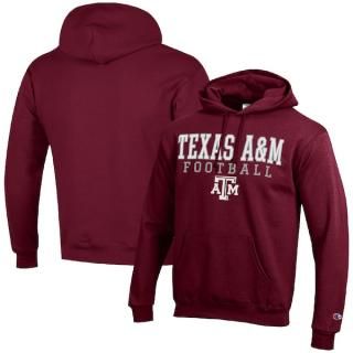 ƥA&M ԥ Football Stack ץ륪С ѡ - M ͥ