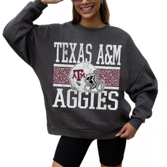 ƥA&M ǡ Cure ǥ ץߥ ե꡼ ץ륪С ᡼