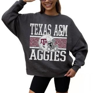 ƥA&M ǡ Cure ǥ ץߥ ե꡼ ץ륪С ͥ