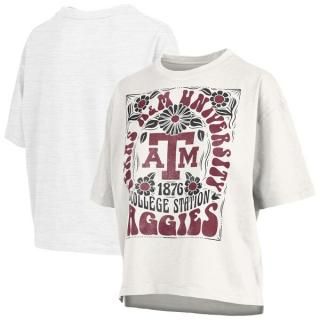 ƥA&M Pressbox ǥ Harmy Сsized ԥ ͥ