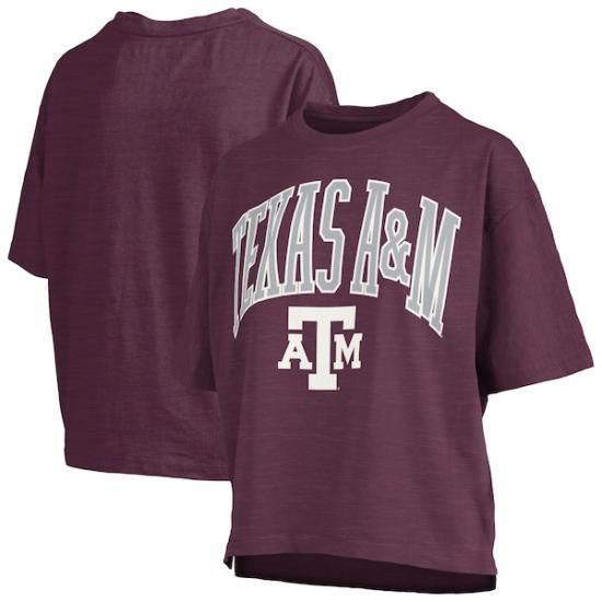 ƥA&M Pressbox ǥ Nels  С  Wai ᡼