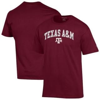 ƥA&M ԥ ed  ԥ - Maro ͥ