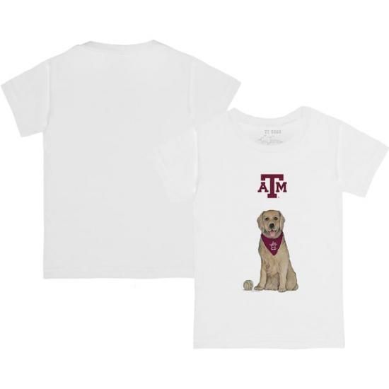 ƥA&M ˡ Turnip 桼 ǥ Retriever ԥ  ᡼