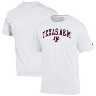 ƥA&M ԥ ed  ԥ - ۥ磻 ͥ