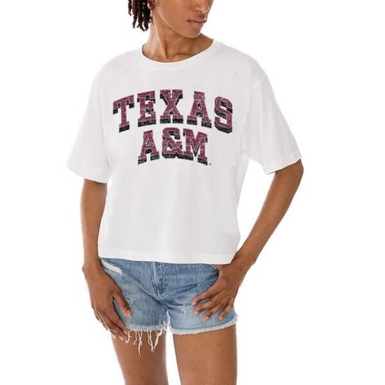 ƥA&M ǡ Cure ǥ Claim ȥ ե ܥ ᡼