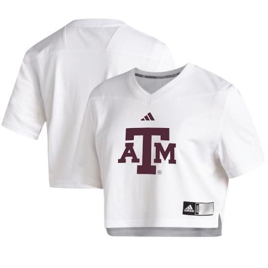 ƥA&M ǥ ǥ ûڤä 㡼 ȥå - ۥ磻 ᡼