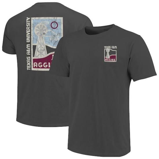 ƥA&M Comfort 顼s ߥmal Vista Distressed  ᡼