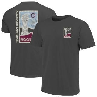 ƥA&M Comfort 顼s ߥmal Vista Distressed  ͥ