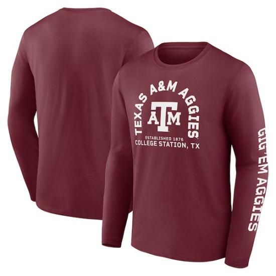 ƥA&M եʥƥ ե󥿥s åȥ Winning   ᡼