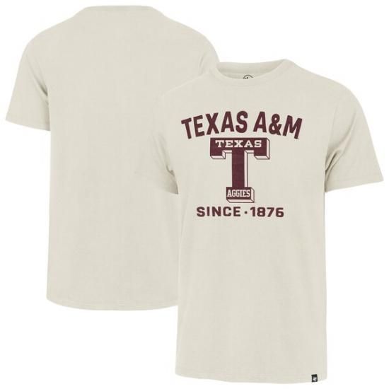 ƥA&M '47 Du ե󥯥 ԥ - ꡼ ᡼