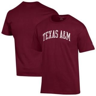 ƥA&M ԥ ١å  ԥ - Maro ͥ