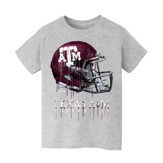 ƥA&M Vive La Fete 桼 Dripping Football إ ͥ
