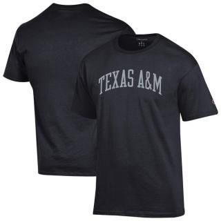 ƥA&M ԥ ١å  ԥ - ֥å ͥ