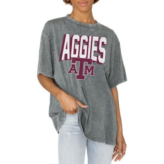 ƥA&M ǡ Cure ǥ å Defense С ᡼