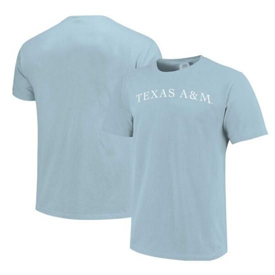 ƥA&M ˥å Comfort 顼s եå 顼  ԥ ᡼