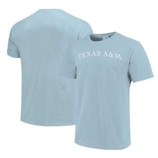 ƥA&M ˥å Comfort 顼s եå 顼  ԥ ͥ