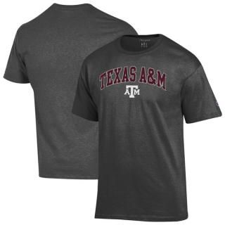ƥA&M ԥ ed  ԥ - 㥳 ͥ
