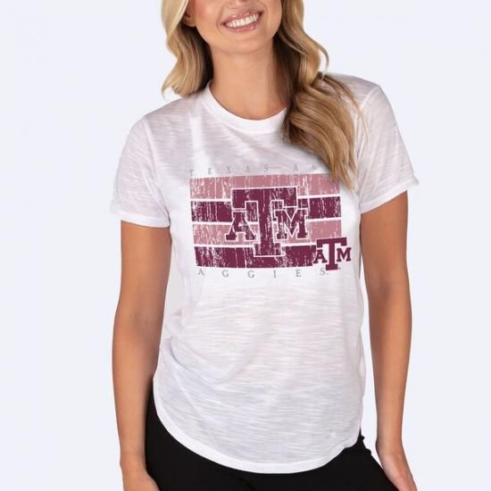 ƥA&M 󥻥ץ ݡ ǥ Infuse   ˥å ԥ ᡼