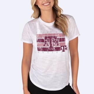 ƥA&M 󥻥ץ ݡ ǥ Infuse   ˥å ԥ ͥ