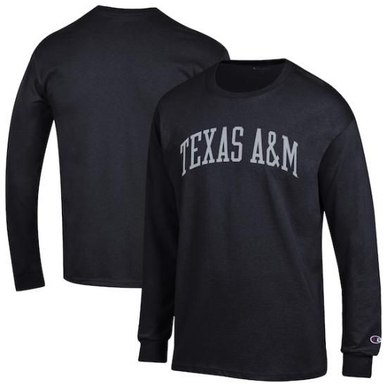 ƥA&M ԥ ١å  󥰥꡼ ԥ - ֥å ᡼