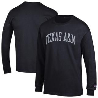 ƥA&M ԥ ١å  󥰥꡼ ԥ - ֥å ͥ
