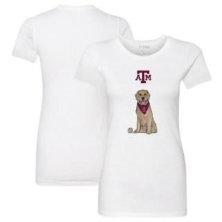 ƥA&M ˡ Turnip ǥ ǥ Retriever ԥ ͥ