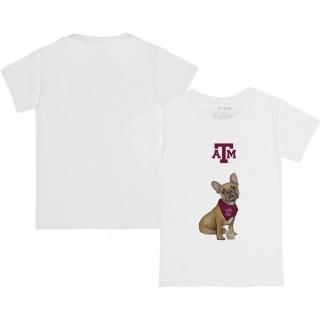 ƥA&M ˡ Turnip 桼 French Bulldog ԥ - ͥ