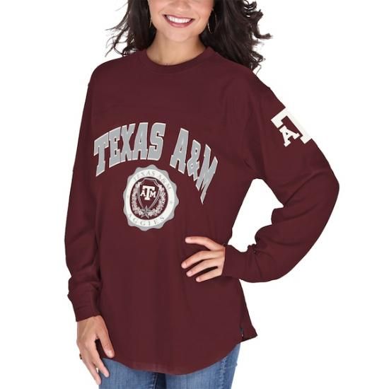 ƥA&M ǥ Edith 󥰥꡼ ԥ - Maro ᡼