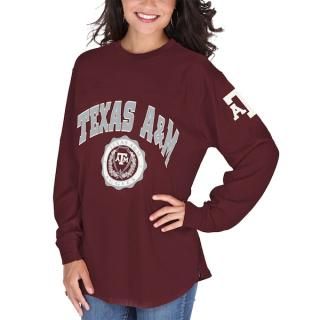 ƥA&M ǥ Edith 󥰥꡼ ԥ - Maro ͥ