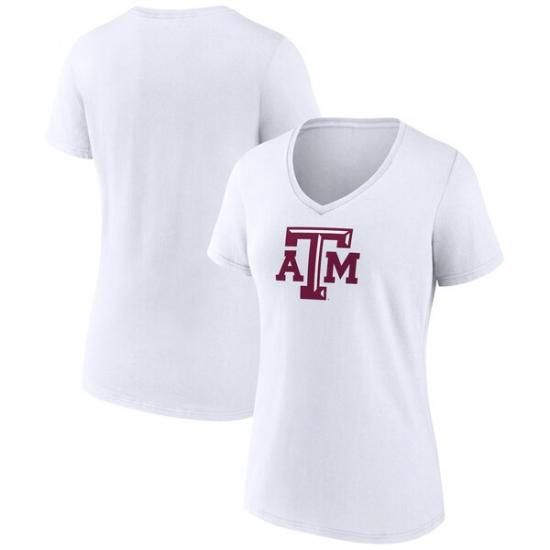 ƥA&M ǥ   Vͥå ԥ - ۥ磻 ᡼