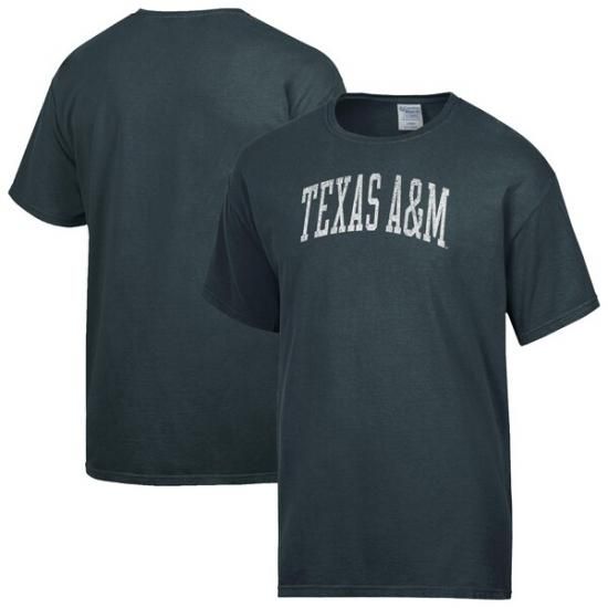 ƥA&M  ComfortWash Distressed  ԥ - ᡼