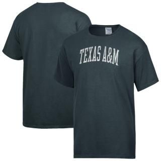 ƥA&M  ComfortWash Distressed  ԥ - ͥ